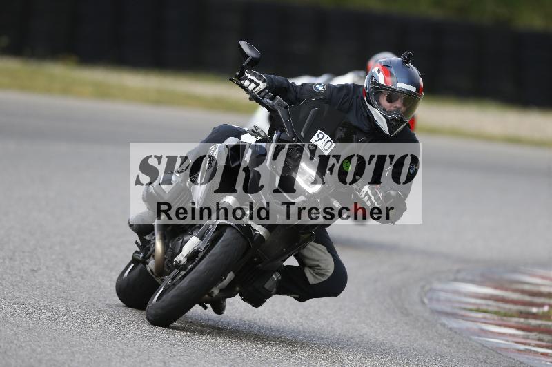 /19 26.05.2025 FREERIDE Training ADR/Gruppe M/90